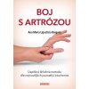 Boj s artrózou