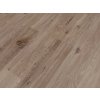 Vinylové podlahy RIGID Wood 2 70322 Perfect Oak Tan