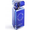 State of Mind L'Ame Slave EDP 100 ml (unisex)