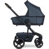EASYWALKER kombinovaný Harvey⁵ Premium Jade Green XXL RWS 2023