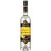 Kosher Spišská hruškovica 40% 0,5 l (čistá fľaša)