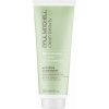 Paul Mitchell Clean Beauty Anti-Frizz Conditioner - Kondicionér pre krepaté a nepoddajné vlasy 250 ml