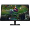 Herný monitor HP OMEN 27 G2 AV4K1E9
