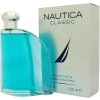 Nautica Classic toaletná voda pánska 100 ml
