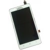 Lenovo A536 dotykové sklo Lenovo Lenovo A536