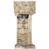 KOH-I-NOOR Modelovacia hmota sochárska 550g