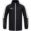 Bunda s kapucňou Jako Allwetterjacke Power Kids 7423-800k Veľkosť 128