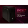 Regnum GX Gaming PC