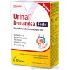 Walmark Urinal D-mannose Forte 10 vrecúšok