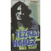 Těžkej nářez - Nick Kent