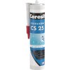 CERESIT CS 25 sanitárny silikón 280g biely