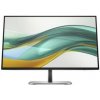 HP Series 5 Pro 524pf 9D9L6UT