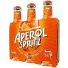 Aperol Spritz 3 x 200 ml (600 ml)