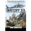 Dustoff 7-3