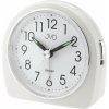 JVD Budík SRP213.2