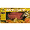 Zoo Med Repticare Rock Heater 10 W