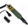 Proxxon Micromot PROXXON vŕtačka, brúska 50/E , 12V ,28510