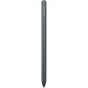 Samsung dotykové pero S-pen pre Tab S7 FE Mystic Black EJ-PT730BBEGEU