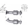Magnaflow Katalyzátor na SUZUKI