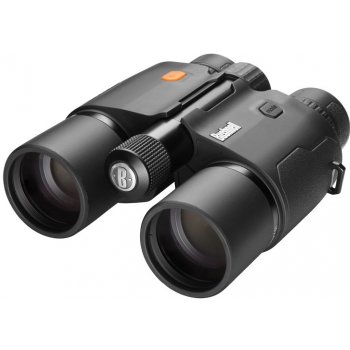 Bushnell Fusion 10x42