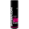 Interflon FOOD LUBE G 500 ml
