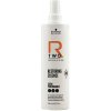 Schwarzkopf Professional Obnovující esence pro extrémně poškozené vlasy R-Two Bonacure Restoring Essence 400 ml