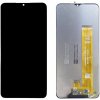 Samsung Galaxy A13 4G (A135F/A137F) displej lcd + dotykové sklo
