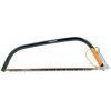 píla rámová 54cm čierna Fiskars 1001621