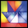 ENO BRIAN - MUSIC FOR INSTALLATIONS (6CD)