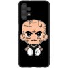 Picasee ULTIMATE CASE pro Samsung Galaxy A13 5G - Separ