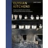 Elysian Kitchens - Jody Eddy