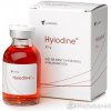Contipro Hyiodine gél 22 ml