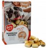 Duvo+ Biscuit Snack bones pre psov 500 g