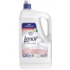 LENOR Professional Odour Eliminator 4,75 l
