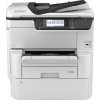 Epson WorkForce Pro/WF-C878RDWF/MF/Ink/A3/LAN/WiFi/USB