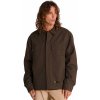 Vans Mcavoy Insulated Station turkish coffee 24