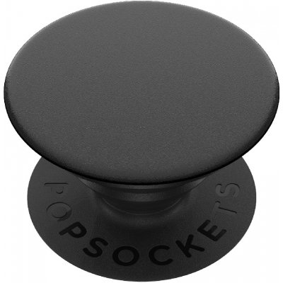 Držiaky na mobil PopSocket – Heureka.sk