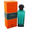 Hermes D'Orange Verte unisex Eau de Cologne 100 ml