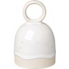 Villeroy & Boch Winter Glow Zvonček