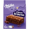 Milka Choco Brownie 150 g