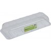 Garland Narrow veko 37x13,5x6,5 cm