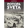 Potopa sveta