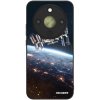 Picasee ULTIMATE CASE pro Honor Magic8 Lite 5G - Station
