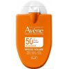 Avène Reflexe solárný SPF50+ 30 ml