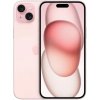 Apple iPhone 15 256GB Pink