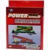 Power train World - Technické vagóny