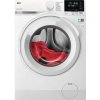 Práčka AEG ProSteam® 7000 LFR71862BC biela