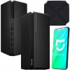 Xiaomi Mesh Router AX3000 1ks