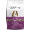 Supreme Science®Selective Guinea Pig - morče 10 kg