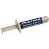 ARCTIC SILVER Matrix Thixotropic Premium Thermal C